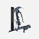 Inspire M2 MULTI GYM