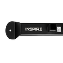 Inspire ACCESSORY RACK