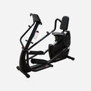 Inspire CS2.5 CARDIO STRIDER