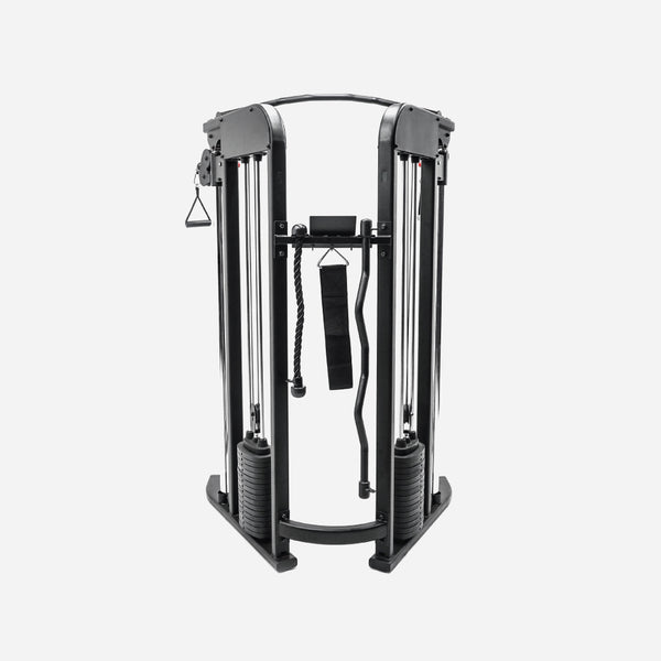 Inspire FTX FUNCTIONAL TRAINER