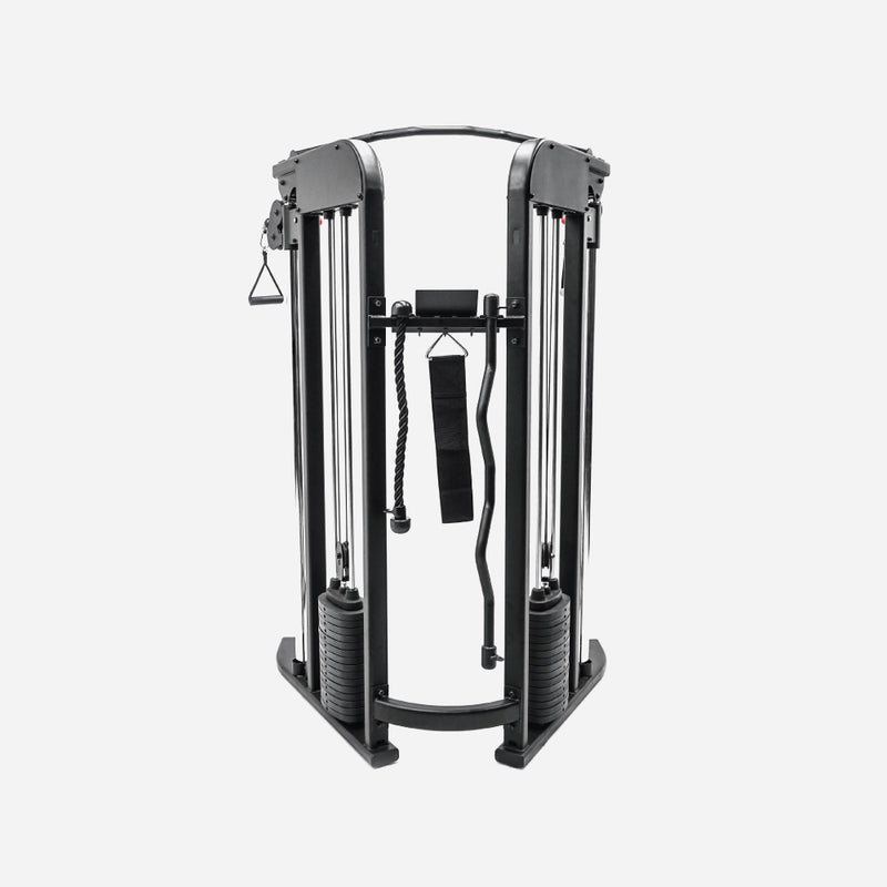 Inspire FTX FUNCTIONAL TRAINER