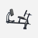 Inspire LP3/Leg Press For M Gyms