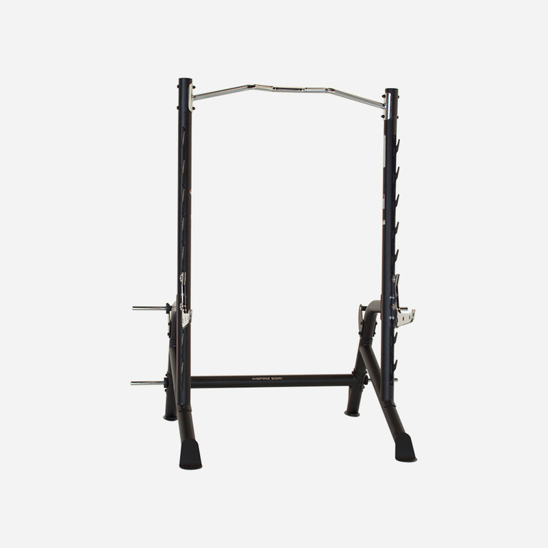 Inspire SQUAT RACK