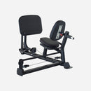 Inspire LP3/Leg Press For M Gyms