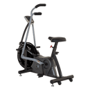 Inspire CB1 AIR BIKE