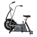 Inspire CB1 AIR BIKE