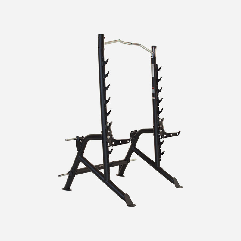 Inspire SQUAT RACK