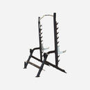 Inspire SQUAT RACK