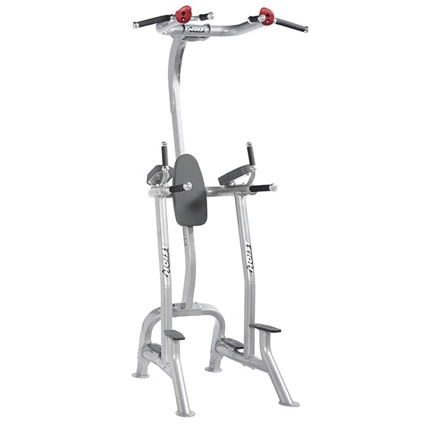 HOIST CF-3962-A FITNESS TREE