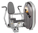 HOIST CL-3301 CHEST PRESS