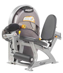 HOIST CL-3401 LEG EXTENSION