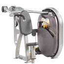 HOIST CL-3501 SHOULDER PRESS