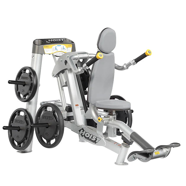 HOIST RPL-5101 SEATED DIP