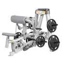 HOIST RPL-5102 BICEPS CURL