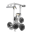 HOIST RPL-5405 STANDING CALF RAISE