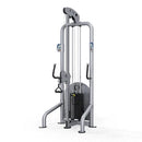 HOIST CMS-6175 STAND ALONE HI-LO PULLEY