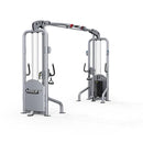 HOIST CMD-6180 CABLE CROSSOVER