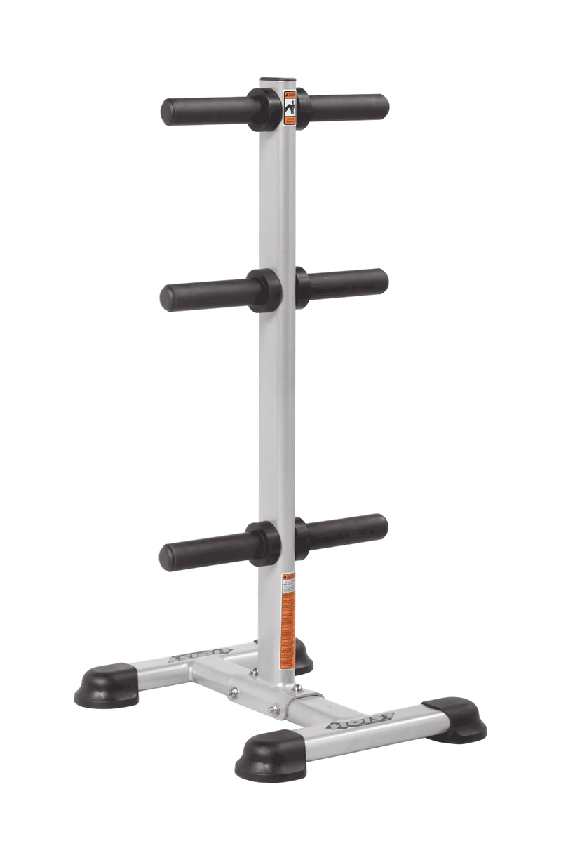 Hoist HF-5444 OLYMPIC WEIGHT TREE