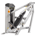 HOIST HD-3300 CHEST/SHOULDER PRESS