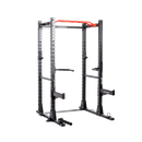 Inspire FPC1 FULL POWER CAGE
