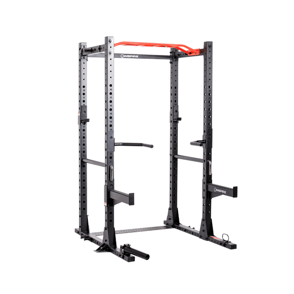 Inspire FPC1 FULL POWER CAGE