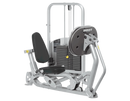 Hoist HV-LP-FSK-RLP FREESTANDING RIDE LEG PRESS