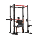 Inspire FPC1 FULL POWER CAGE