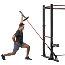 Inspire FPC1 FULL POWER CAGE