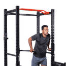 Inspire FPC1 FULL POWER CAGE