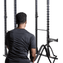 Inspire FPC1 FULL POWER CAGE