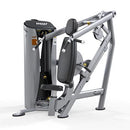 HOIST HD-3300 CHEST/SHOULDER PRESS