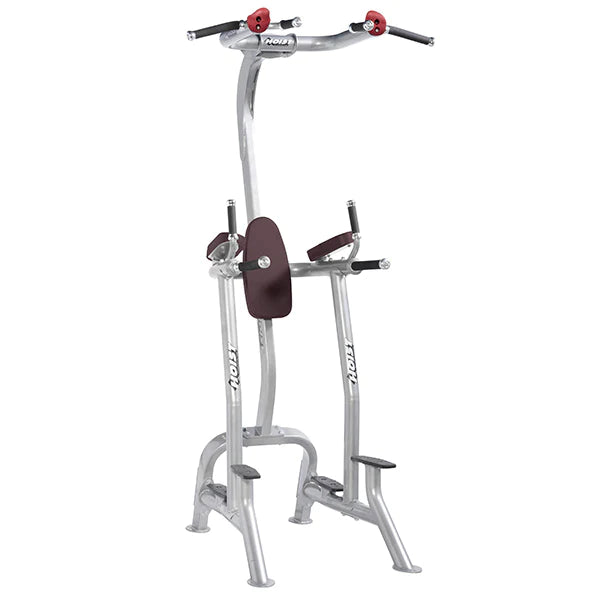 HOIST CF-3962-A FITNESS TREE