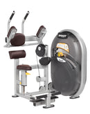 HOIST CL-3601 ABDOMINALS