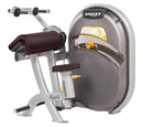 HOIST CL-3103 TRICEPS PRESS