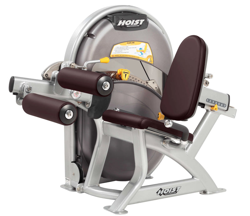 HOIST CL-3402 LEG CURL