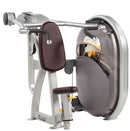 HOIST CL-3501 SHOULDER PRESS