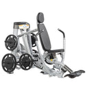 HOIST RPL-5305 DECLINE CHEST PRESS