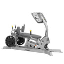 HOIST RPL-5403 DUAL ACTION LEG PRESS