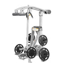 HOIST RPL-5405 STANDING CALF RAISE