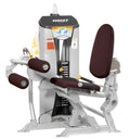 HOIST RS-1402 LEG CURL