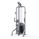 HOIST CMS-6175 STAND ALONE HI-LO PULLEY