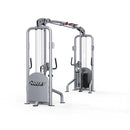 HOIST CMD-6180 CABLE CROSSOVER