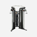 Inspire FT1 FUNCTIONAL TRAINER