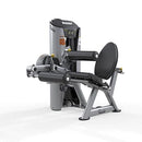 HOIST HD-3400 LEG EXTENSION/LEG CURL