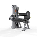 HOIST HD-3400 LEG EXTENSION/LEG CURL