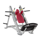 HOIST CF-3356 HACK SQUAT