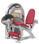 HOIST CL-3401 LEG EXTENSION