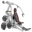 HOIST RPL-5301 CHEST PRESS