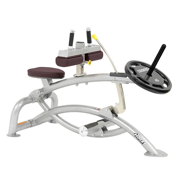 HOIST RPL-5363 SEATED CALF RAISE