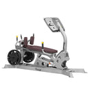 HOIST RPL-5403 DUAL ACTION LEG PRESS